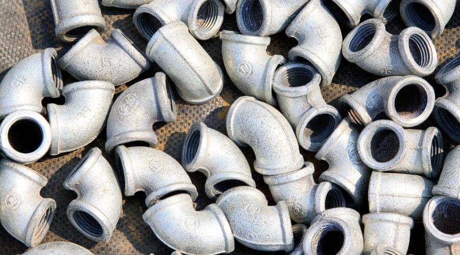 Professional Siding Services services in Piermont, NH